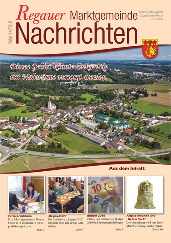 Gemeindenachrichten1a2016.pdf