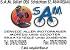 Logo von SAM   Service Aller Motorräder und Moped