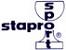 Logo von STAPRO  Sportartikel-Großhandels GesmbH