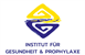 Logo für Institut für Gesundheit & Prophylaxe