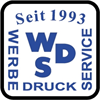 Logo Weikinger