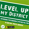 Levelupmydistrict1