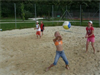 volleyball_bild9.jpg