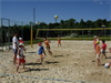 volleyball_bild6.jpg