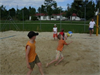 volleyball_bild8.jpg
