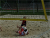 volleyball_bild7.jpg