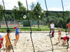 volleyball_bild3.jpg