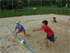 volleyball_bild10.jpg