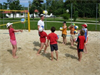 volleyball_bild2.jpg