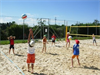 volleyball_bild5.jpg