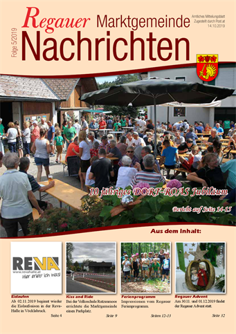 Regauer-Gemeindenachrichten-2019_05.pdf