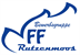 Logo für GLÜHWEINSTAND der Bewerbsgruppen der FF Rutzenmoos